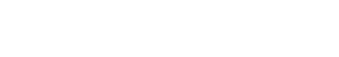 第41回 泌尿器科漢方研究会学術集会